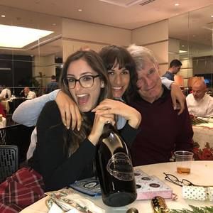 Meet your Posher, Jim